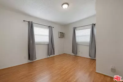 1334 Yosemite Dr, Los Angeles, CA 90041 - Photo 27