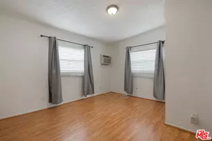 1334 Yosemite Dr, Los Angeles, CA 90041 - Photo 27