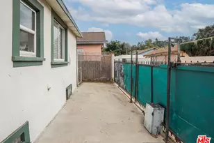 1334 Yosemite Dr, Los Angeles, CA 90041 - Photo 13