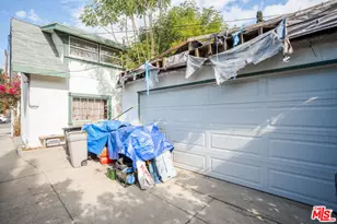1334 Yosemite Dr, Los Angeles, CA 90041 - Photo 9