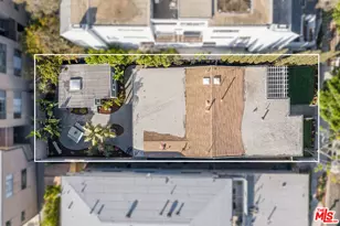 607 Ashland Ave, Santa Monica, CA 90405 - Photo 3