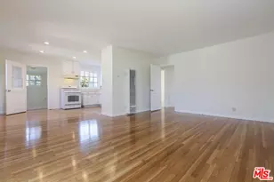 8324 Barnsley Ave, Los Angeles, CA 90045 - Photo 9