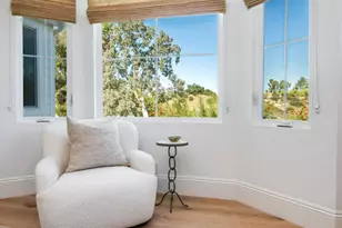 24049 Chestnut Way, Calabasas, CA 91302 - Photo 33