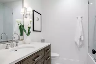 24049 Chestnut Way, Calabasas, CA 91302 - Photo 41