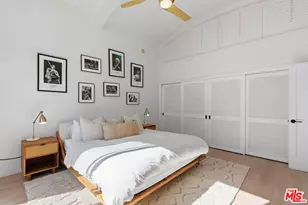 13238 Fiji Way, Marina del Rey, CA 90292 - Photo 25