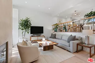 13238 Fiji Way, Marina del Rey, CA 90292 - Photo 5