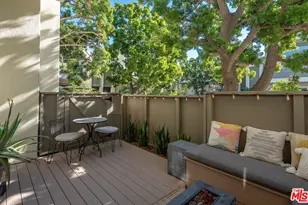 13238 Fiji Way, Marina del Rey, CA 90292 - Photo 9