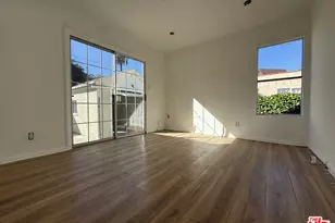 2217 Selby Ave, Los Angeles, CA 90064 - Photo 19