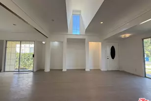 2217 Selby Ave, Los Angeles, CA 90064 - Photo 1