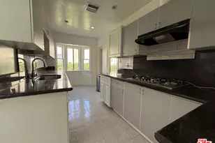 2217 Selby Ave, Los Angeles, CA 90064 - Photo 7