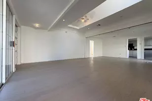 2217 Selby Ave, Los Angeles, CA 90064 - Photo 3