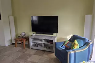 81595 Avenida Alturas, Indio, CA 92203 - Photo 11