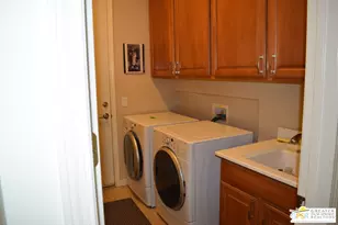 81595 Avenida Alturas, Indio, CA 92203 - Photo 7