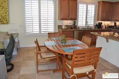 81595 Avenida Alturas, Indio, CA 92203 - Photo 13