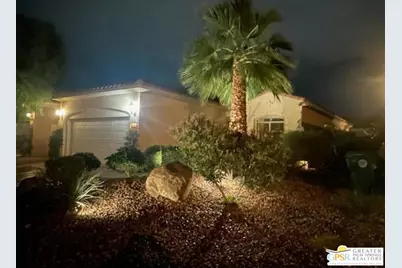 81595 Avenida Alturas, Indio, CA 92203 - Photo 19