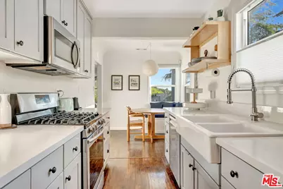 229 Isabel St, Los Angeles, CA 90065 - Photo 5