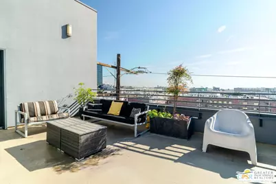 825 E 4th St #508, Los Angeles, CA 90013 - Photo 43