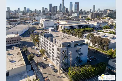 825 E 4th St #508, Los Angeles, CA 90013 - Photo 3