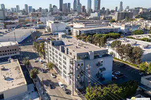 825 E 4th St, Los Angeles, CA 90013 - Photo 3