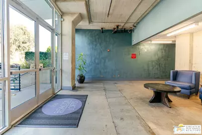 825 E 4th St #508, Los Angeles, CA 90013 - Photo 11
