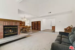 13831 Meeham Way, Moorpark, CA 93021 - Photo 7