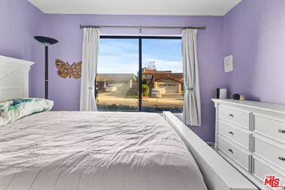 13831 Meeham Way, Moorpark, CA 93021 - Photo 29