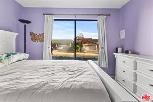 13831 Meeham Way, Moorpark, CA 93021 - Photo 29