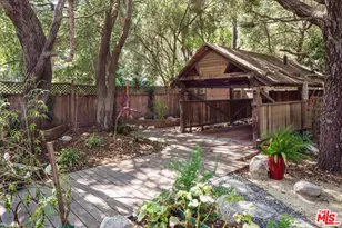2056 Oakstone, Los Angeles, CA 90046 - Photo 5