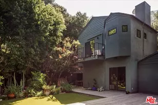 2056 Oakstone, Los Angeles, CA 90046 - Photo 21