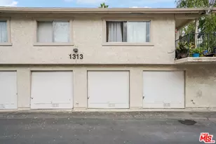 1313 Via Santiago, Corona, CA 92882 - Photo 21