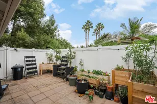 1313 Via Santiago, Corona, CA 92882 - Photo 15