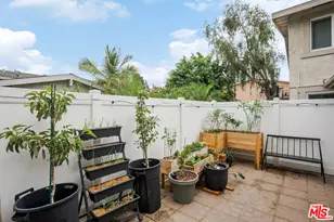 1313 Via Santiago, Corona, CA 92882 - Photo 17