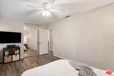 1313 Via Santiago #A, Corona, CA 92882 - Photo 11