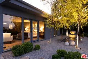 8559 Edwin Dr, Los Angeles, CA 90046 - Photo 43