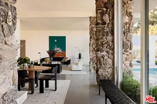 8559 Edwin Dr, Los Angeles, CA 90046 - Photo 15