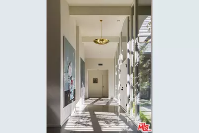 8559 Edwin Dr, Los Angeles, CA 90046 - Photo 7