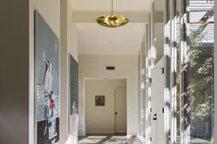 8559 Edwin Dr, Los Angeles, CA 90046 - Photo 7