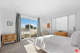 11535 Rochester Ave, Los Angeles, CA 90025 - Photo 17