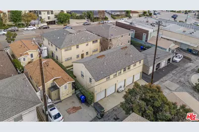 4123 Ocean View Blvd, Montrose, CA 91020 - Photo 15