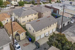 4123 Ocean View Blvd, Montrose, CA 91020 - Photo 15