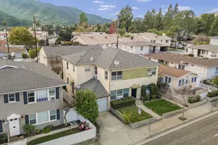 4123 Ocean View Blvd, Montrose, CA 91020 - Photo 13