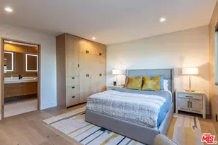 3914 Fredonia Dr, Los Angeles, CA 90068 - Photo 21