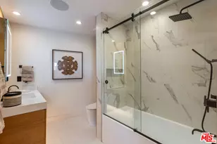 3914 Fredonia Dr, Los Angeles, CA 90068 - Photo 19