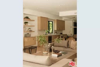 17228 Otsego St, Encino, CA 91316 - Photo 19