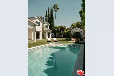 17228 Otsego St, Encino, CA 91316 - Photo 23