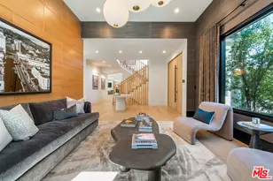 17228 Otsego St, Encino, CA 91316 - Photo 3