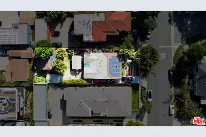 800 N Hobart Blvd, Los Angeles, CA 90029 - Photo 37
