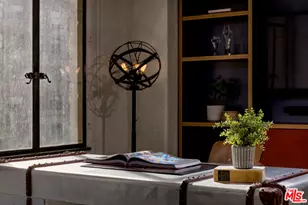 6253 Hollywood Blvd, Los Angeles, CA 90028 - Photo 21
