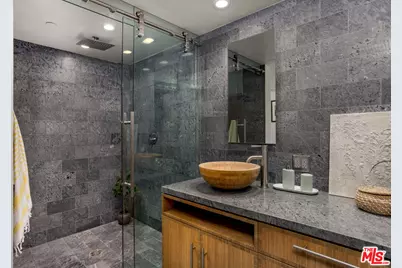 6253 Hollywood Blvd #307, Los Angeles, CA 90028 - Photo 27