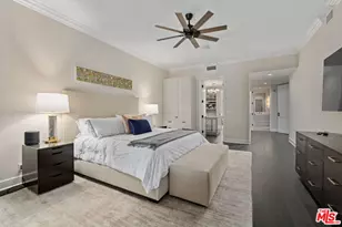 11500 San Vicente Blvd, Los Angeles, CA 90049 - Photo 31